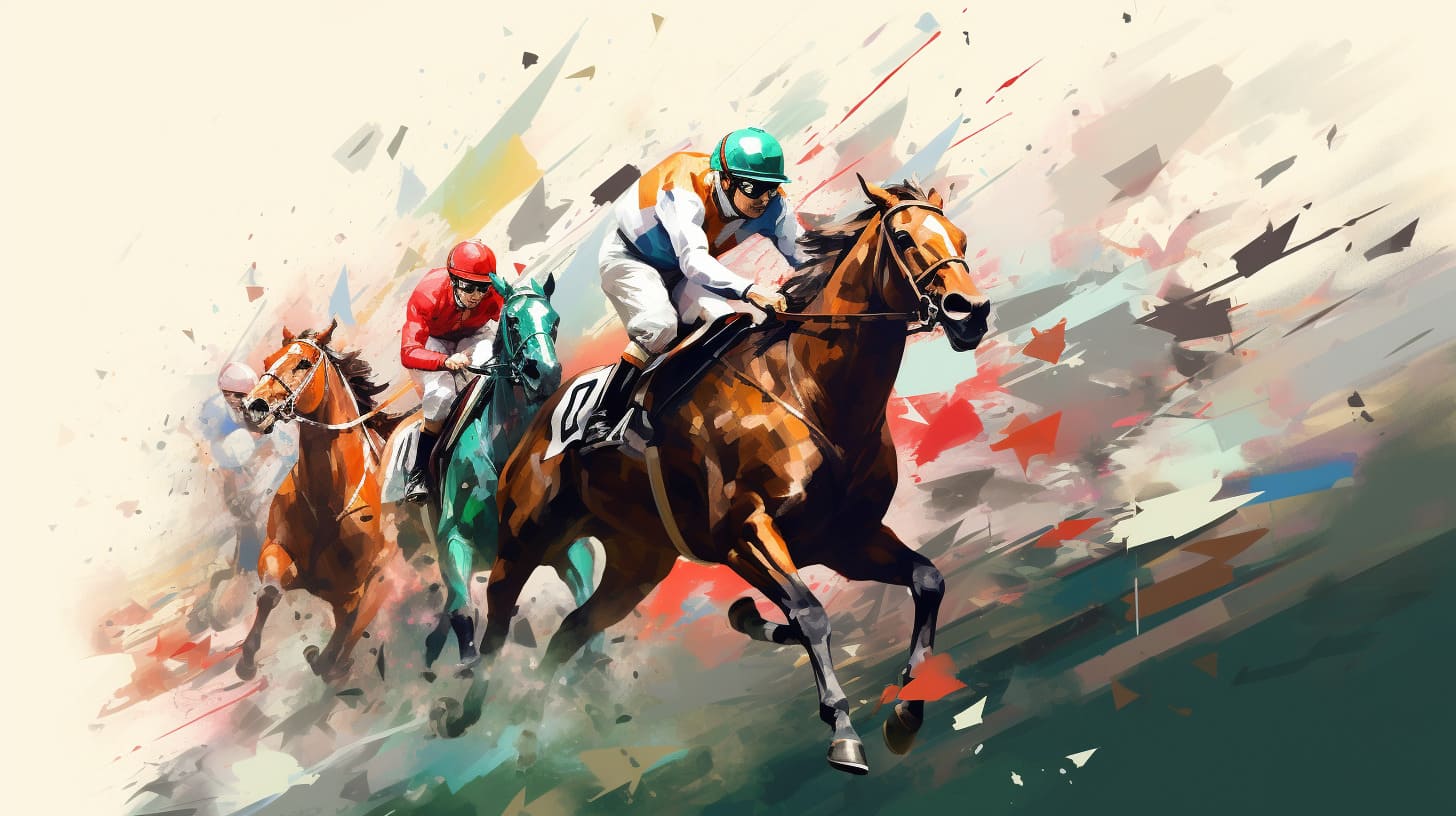 TK666 mobile betting