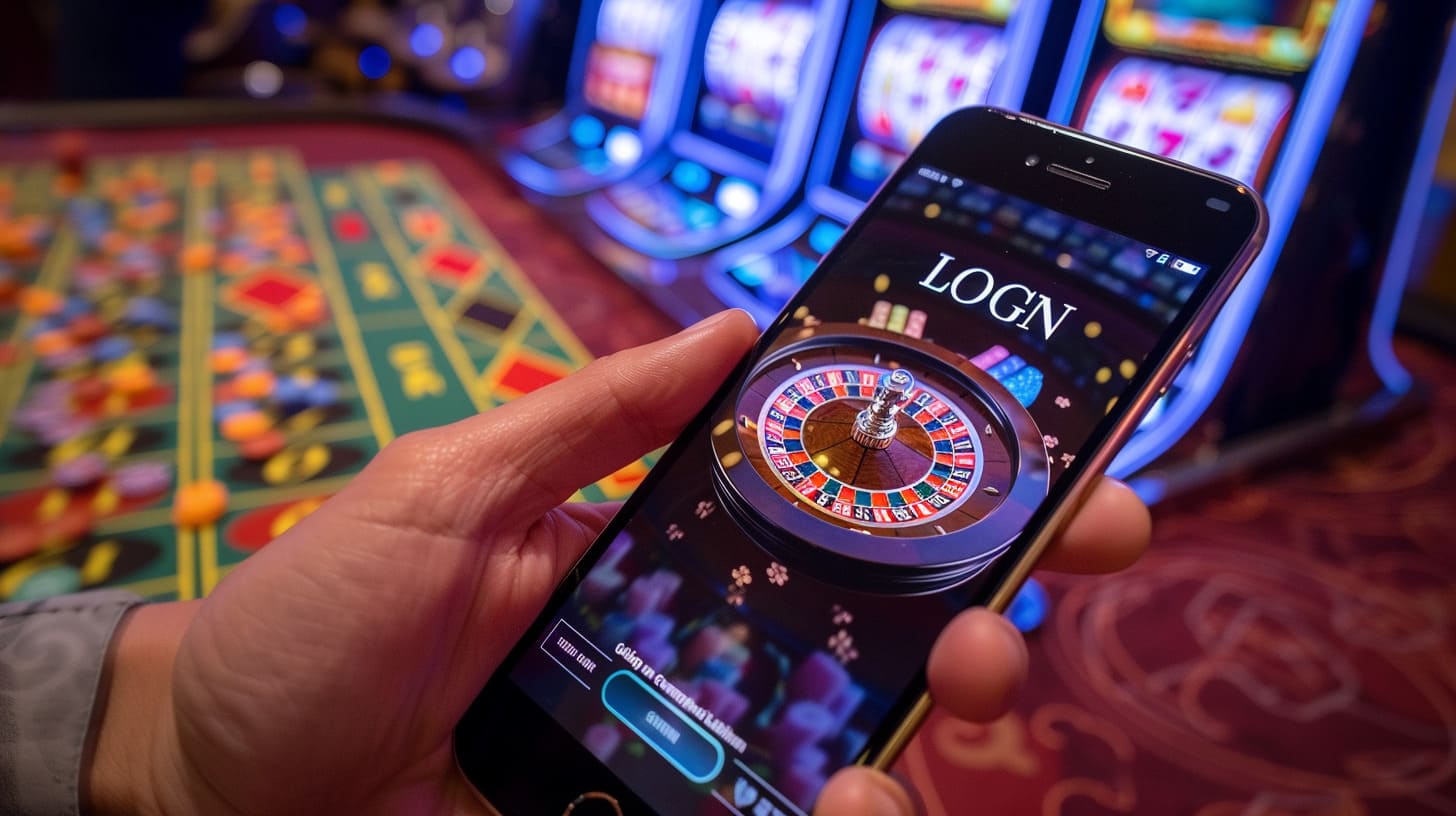 TK666 registration guidance